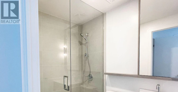 720-625 Sheppard Avenue E, Toronto, ON, M2K 1B5 - 11