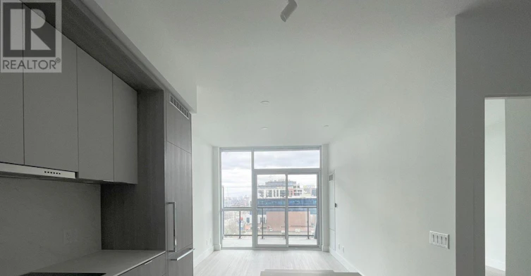 720-625 Sheppard Avenue E, Toronto, ON, M2K 1B5 - 3