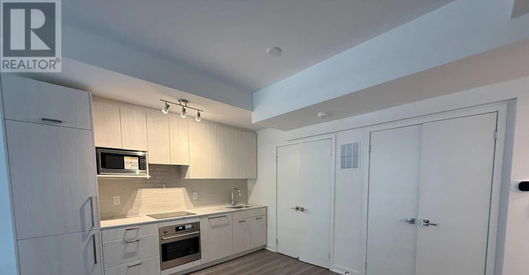 5-75 Curlew Drive, Toronto, ON, M3A 0A9 - 18