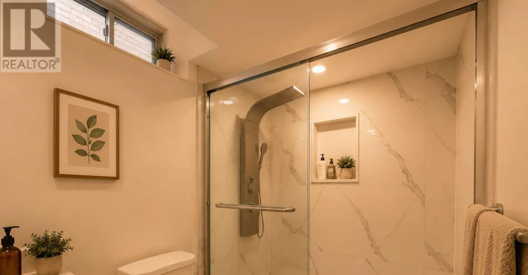 LOWER-7 Auckland Dr Drive, Whitby, ON, L1P 0H4 - 9