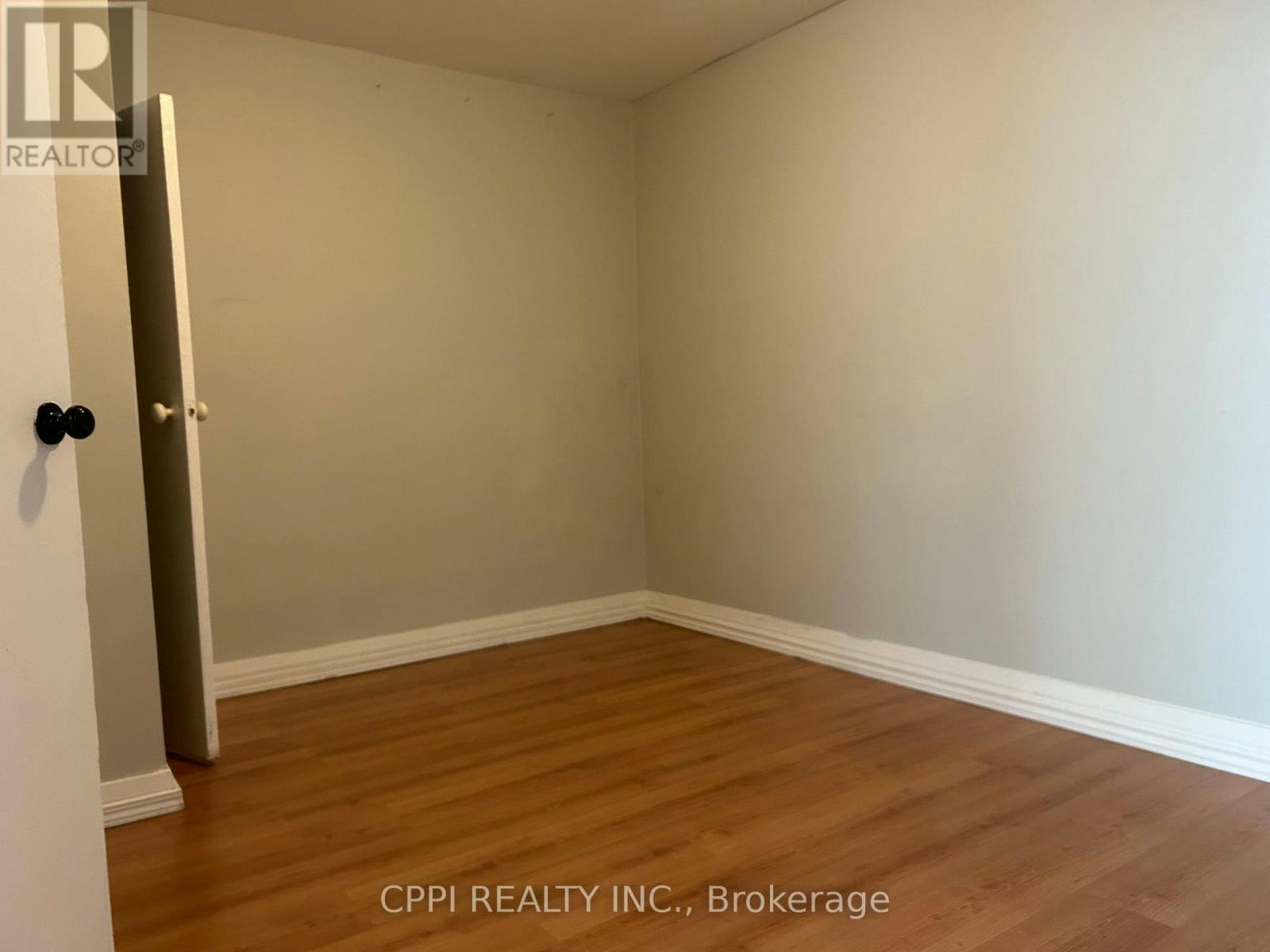 202-106 Old Kingston Road, Ajax, ON, L1T 2Z9 - 5