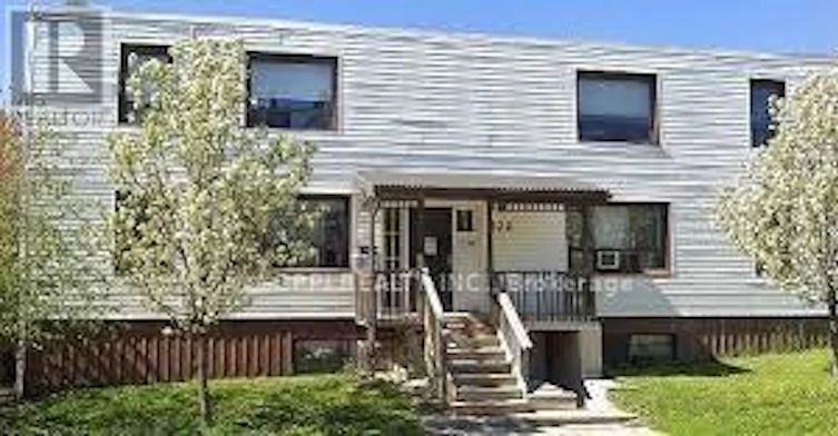 202-106 Old Kingston Road, Ajax, ON, L1T 2Z9
