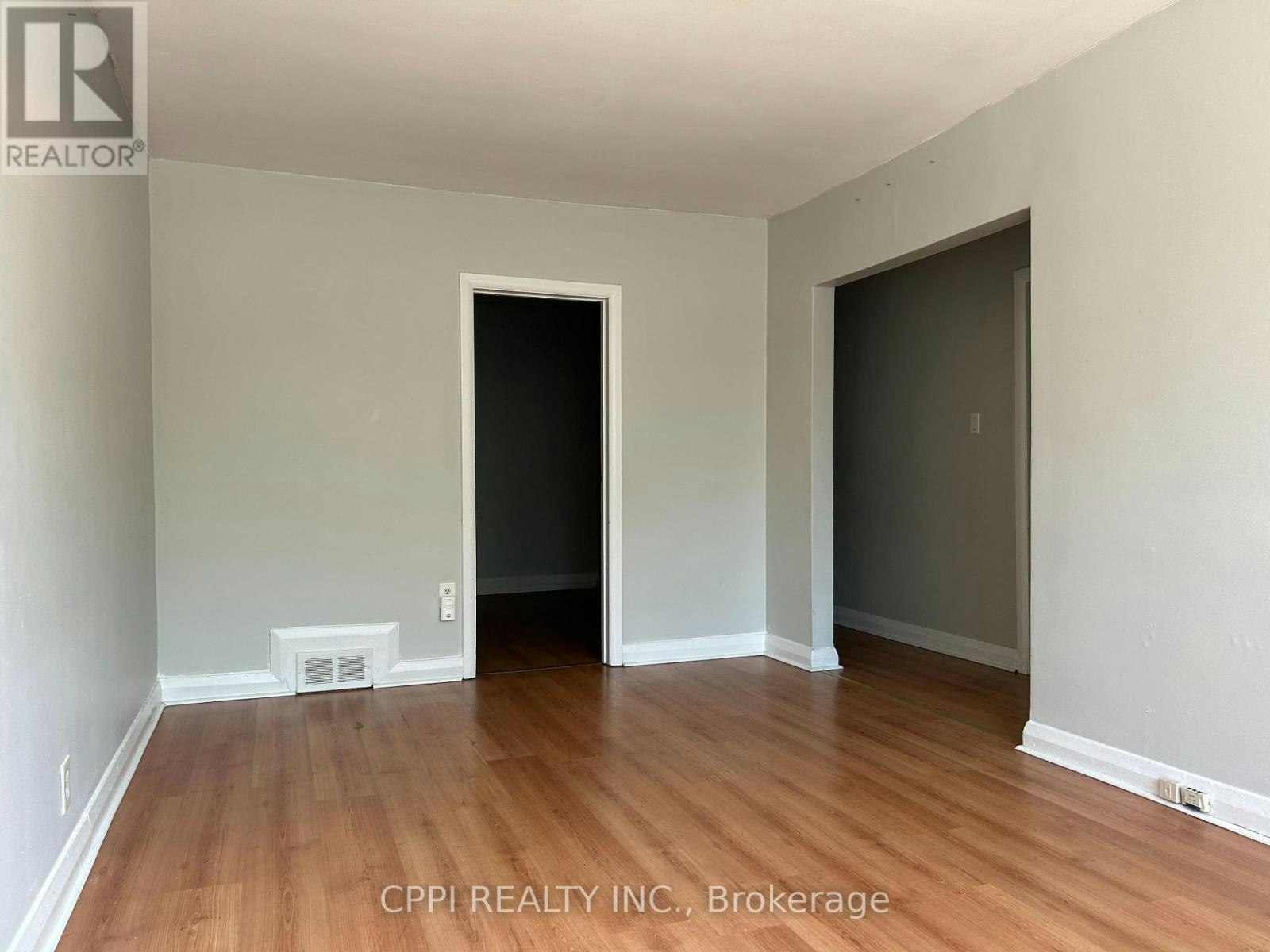 202-106 Old Kingston Road, Ajax, ON, L1T 2Z9 - 3