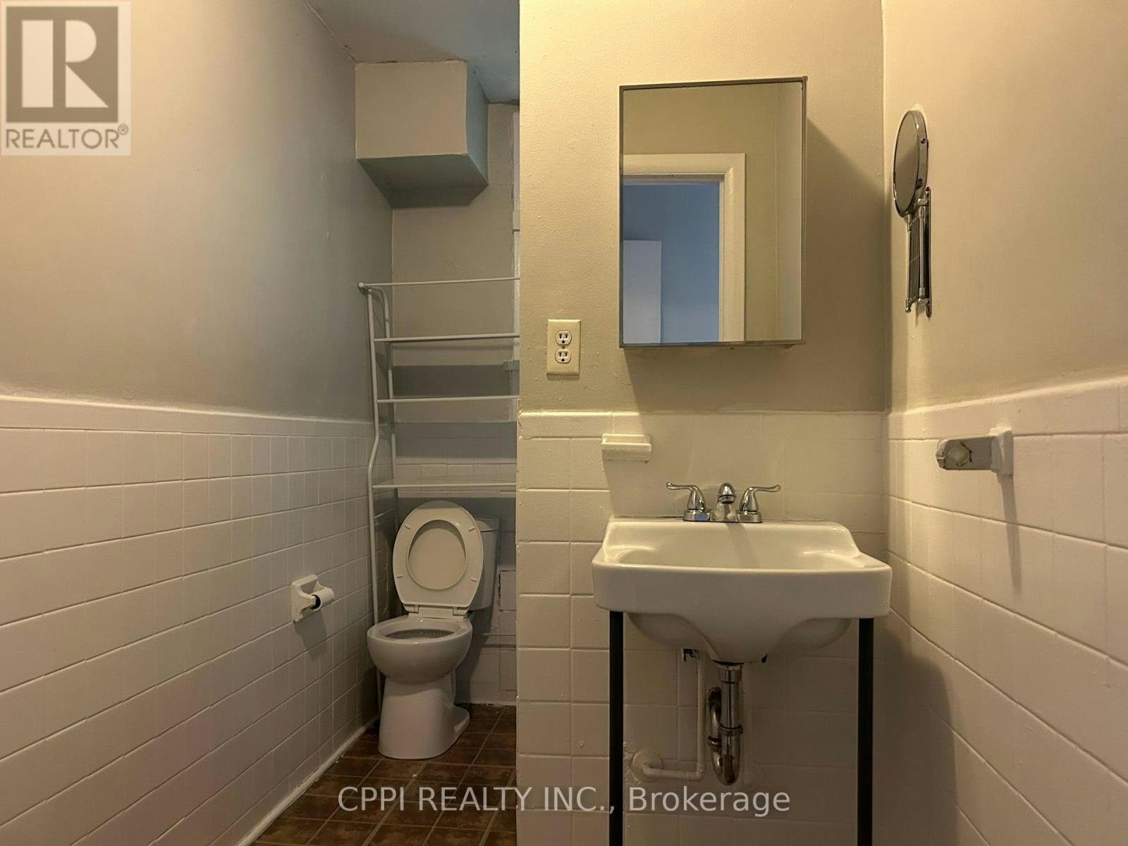 202-106 Old Kingston Road, Ajax, ON, L1T 2Z9 - 8