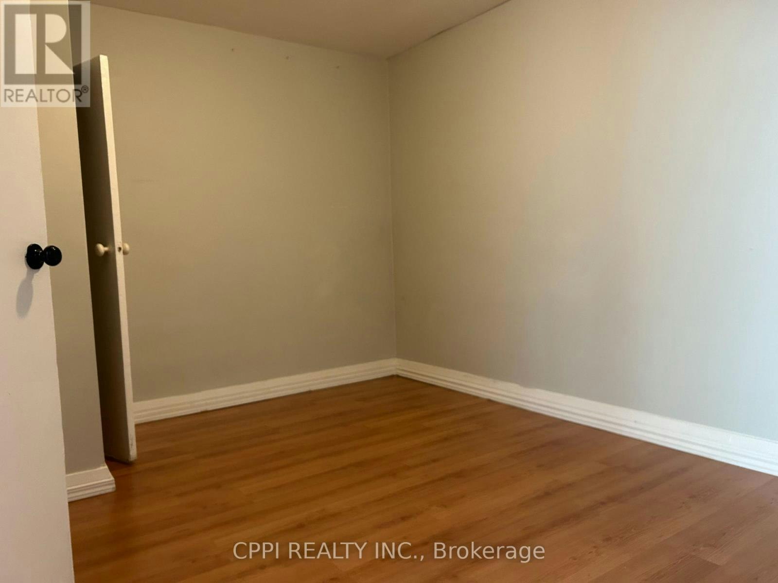 202-106 Old Kingston Road, Ajax, ON, L1T 2Z9 - 4