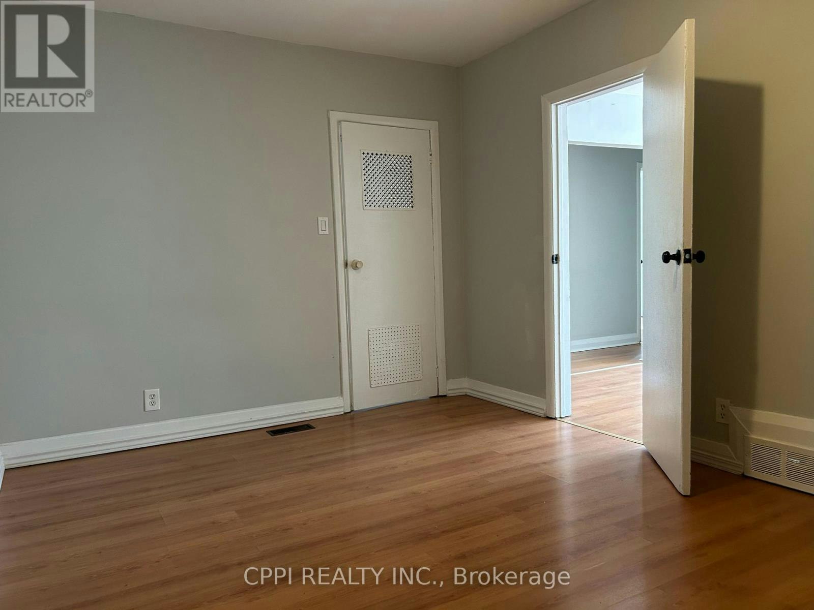 202-106 Old Kingston Road, Ajax, ON, L1T 2Z9 - 6