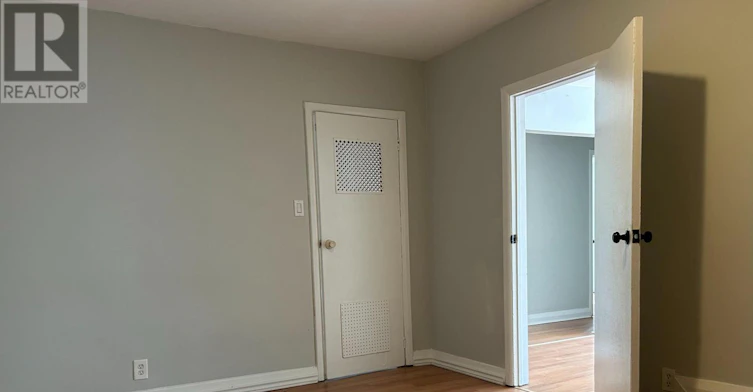 202-106 Old Kingston Road, Ajax, ON, L1T 2Z9 - 6