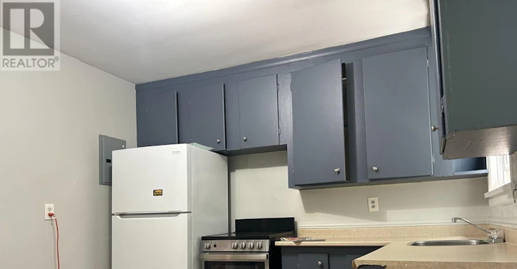 202-106 Old Kingston Road, Ajax, ON, L1T 2Z9 - 2