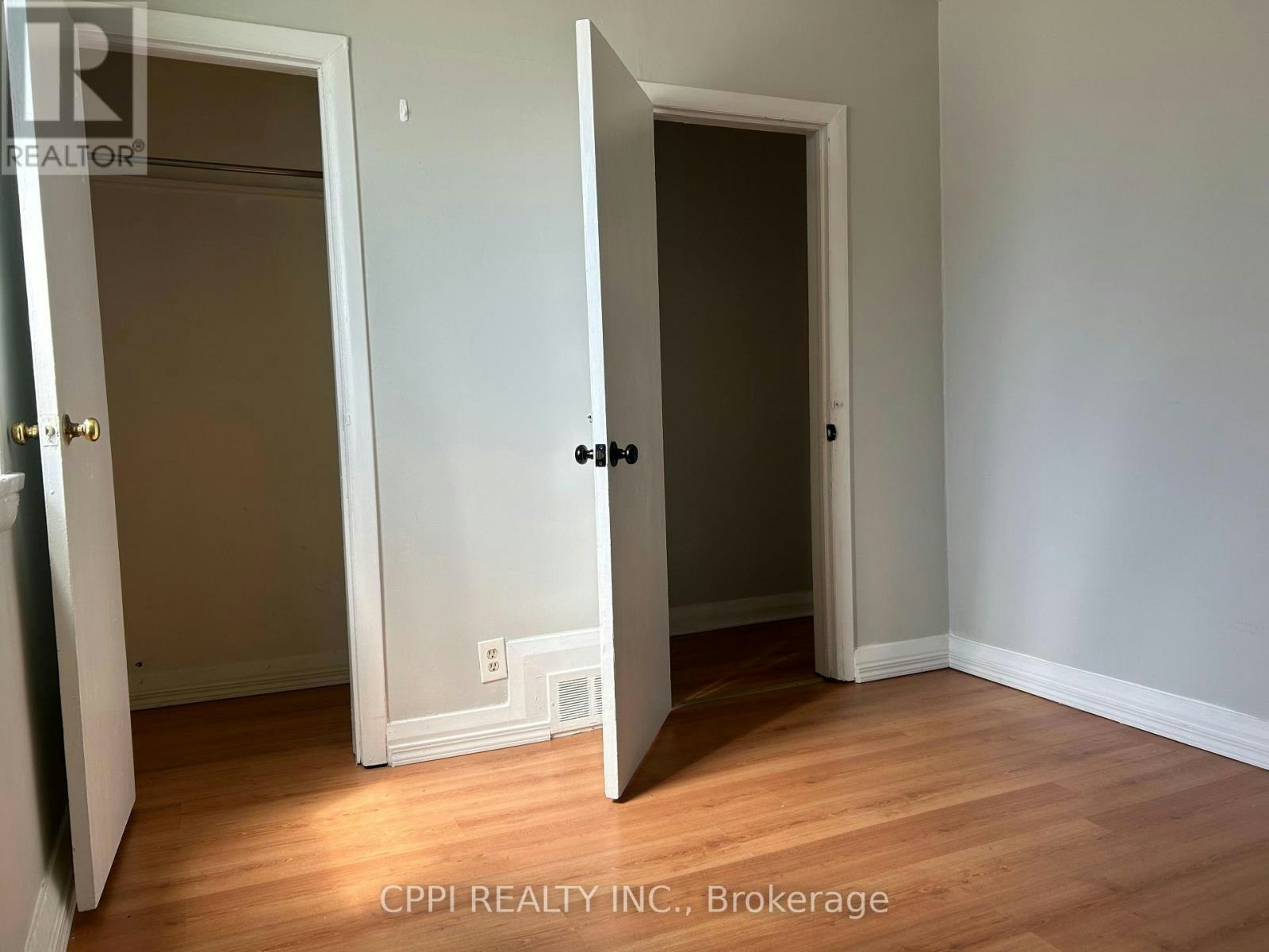 202-106 Old Kingston Road, Ajax, ON, L1T 2Z9 - 7