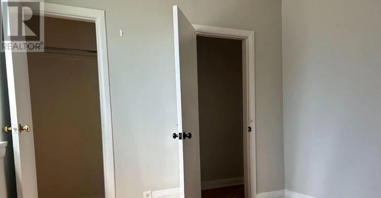 202-106 Old Kingston Road, Ajax, ON, L1T 2Z9 - 7