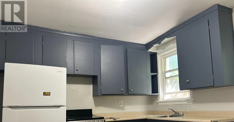 202-106 Old Kingston Road, Ajax, ON, L1T 2Z9