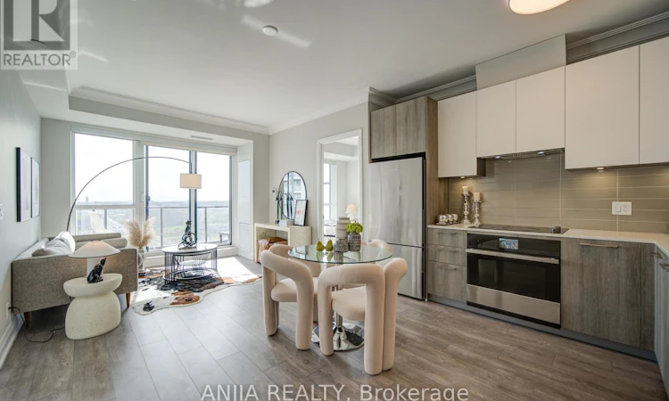 3106-18 Water Walk Drive