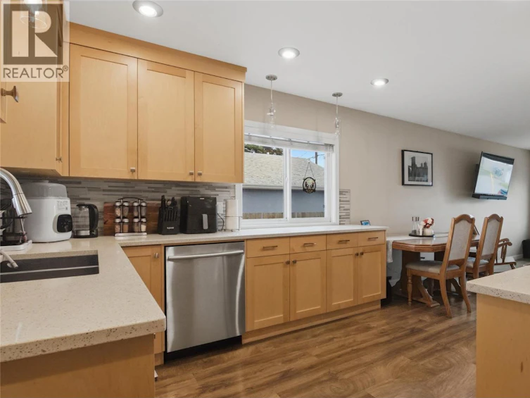 363 Willow Street, Kamloops, BC, V2B 4C8 - 17