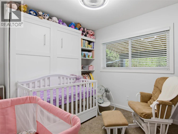 363 Willow Street, Kamloops, BC, V2B 4C8 - 20