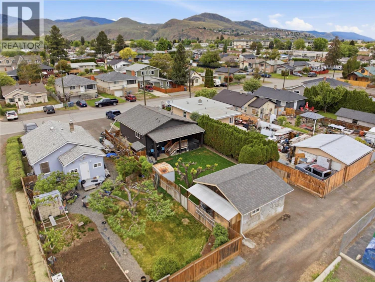 363 Willow Street, Kamloops, BC, V2B 4C8 - 11