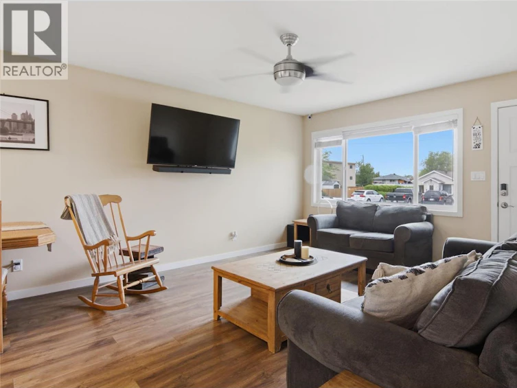 363 Willow Street, Kamloops, BC, V2B 4C8 - 22