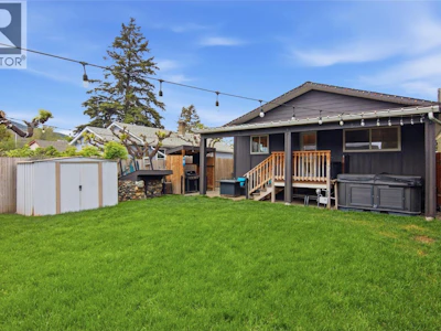 363 Willow Street - 4