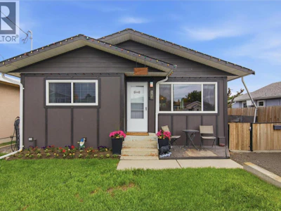 363 Willow Street - 3