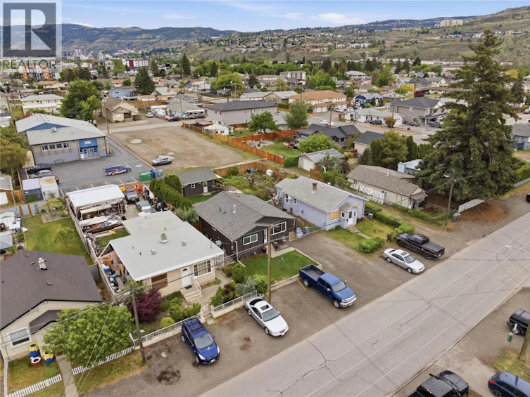 363 Willow Street, Kamloops, BC, V2B 4C8 - 13