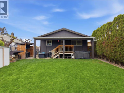 363 Willow Street - 5