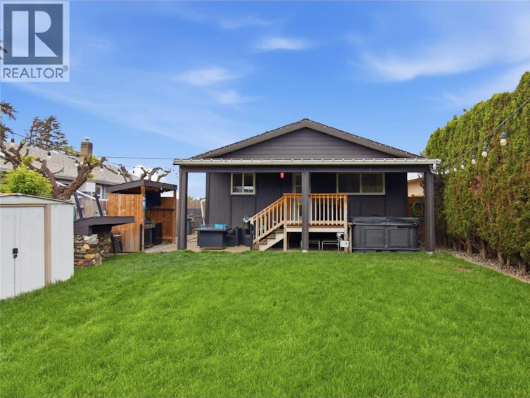 363 Willow Street, Kamloops, BC, V2B 4C8 - 5