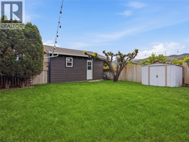 363 Willow Street, Kamloops, BC, V2B 4C8 - 7