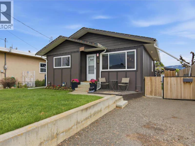 363 Willow Street - 2