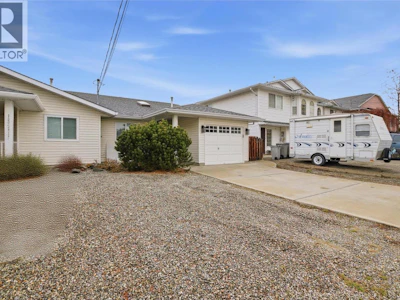 1232 13th Street - 3