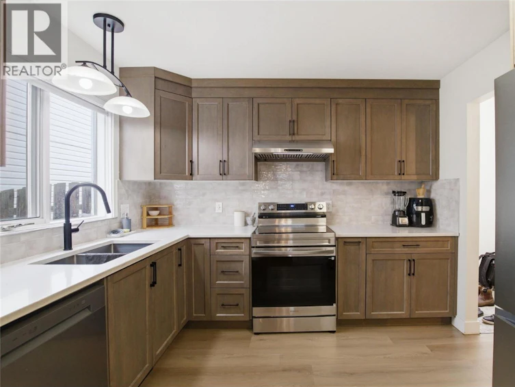 1232 13th Street, Kamloops, BC, V2B 8K3 - 21