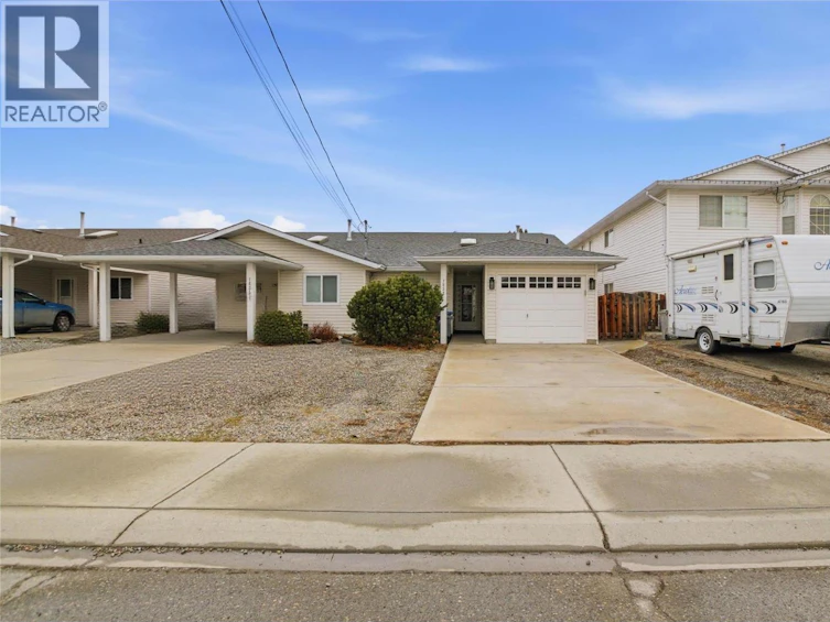 1232 13th Street, Kamloops, BC, V2B 8K3 - 9