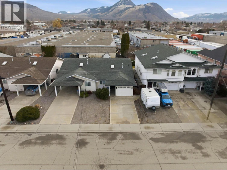1232 13th Street, Kamloops, BC, V2B 8K3 - 13