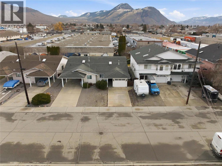 1232 13th Street, Kamloops, BC, V2B 8K3 - 14