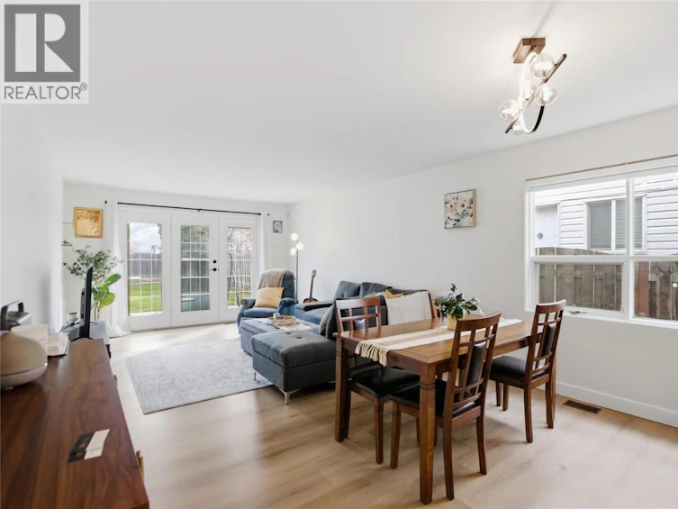 1232 13th Street, Kamloops, BC, V2B 8K3 - 29