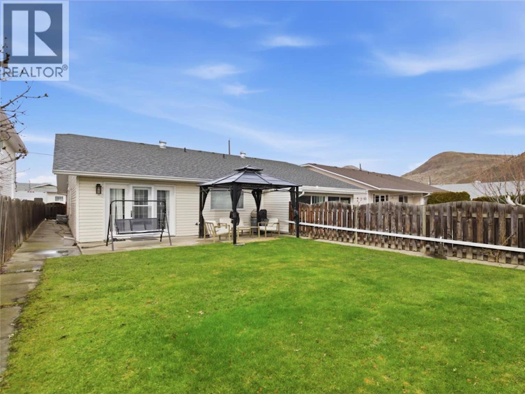 1232 13th Street, Kamloops, BC, V2B 8K3 - 6