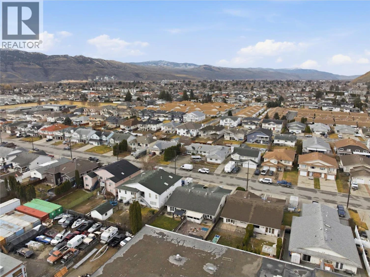 1232 13th Street, Kamloops, BC, V2B 8K3 - 11