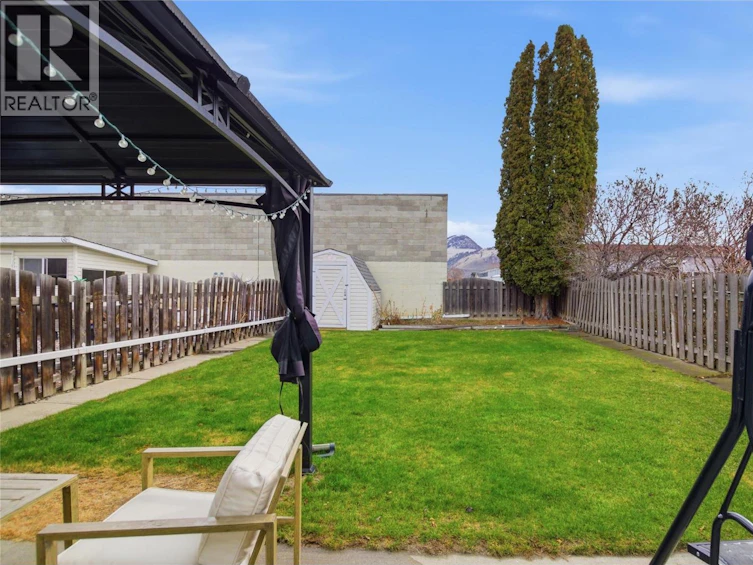 1232 13th Street, Kamloops, BC, V2B 8K3 - 2
