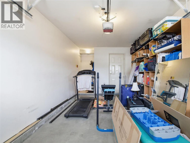 1232 13th Street, Kamloops, BC, V2B 8K3 - 22