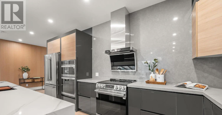 3 Windsor Street, Kingston, ON, K7M 4K4 - 21