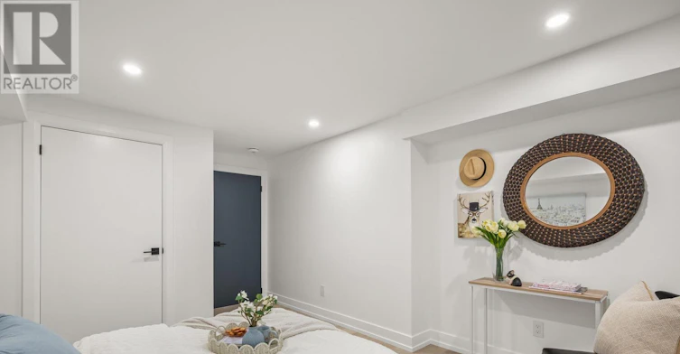 3 Windsor Street, Kingston, ON, K7M 4K4 - 40