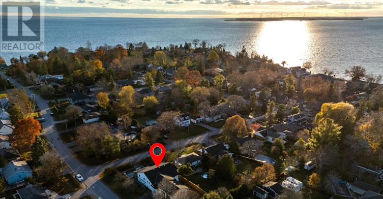 3 Windsor Street, Kingston, ON, K7M 4K4 - 46