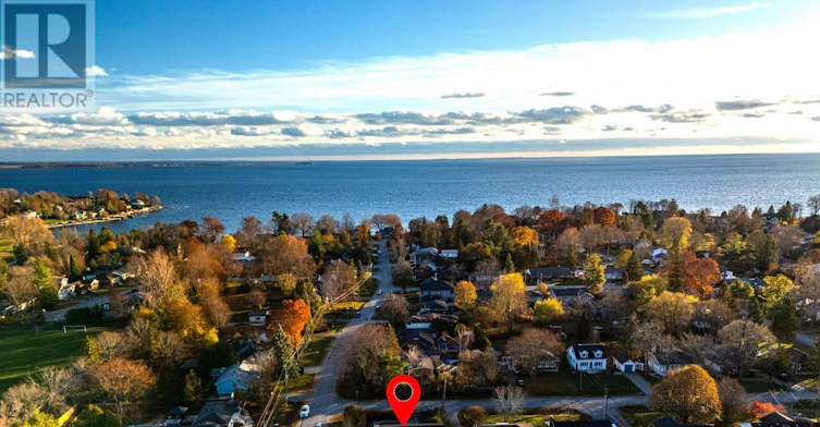 3 Windsor Street, Kingston, ON, K7M 4K4 - 47