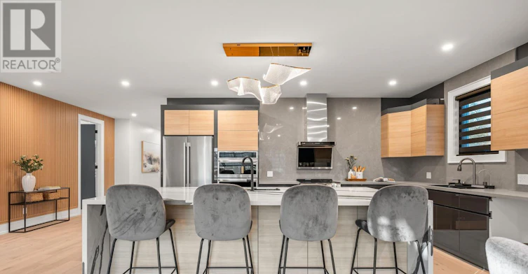 3 Windsor Street, Kingston, ON, K7M 4K4 - 20