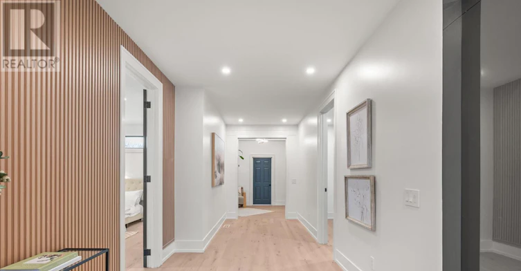 3 Windsor Street, Kingston, ON, K7M 4K4 - 6
