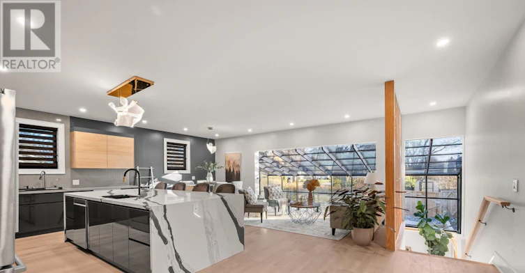 3 Windsor Street, Kingston, ON, K7M 4K4 - 15