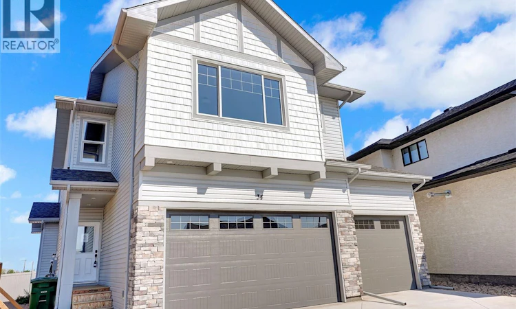 266 Kostiuk Crescent