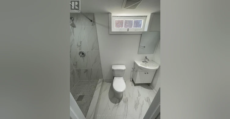 BASEMENT-46 Plains Road E, Burlington, ON, L7T 2B9 - 13