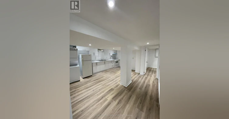 BASEMENT-46 Plains Road E, Burlington, ON, L7T 2B9 - 12