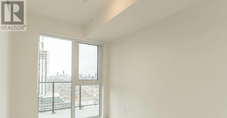 2110-1285 Dupont Street, Toronto, ON, M6H 0E3 - 16
