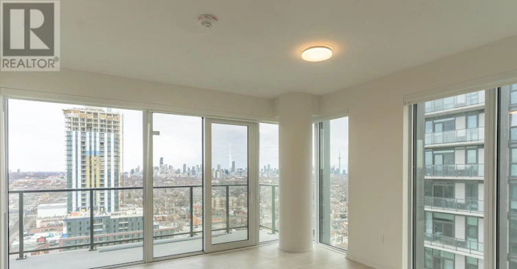 2110-1285 Dupont Street, Toronto, ON, M6H 0E3 - 9