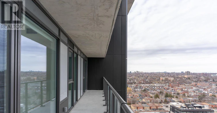 2110-1285 Dupont Street, Toronto, ON, M6H 0E3 - 18